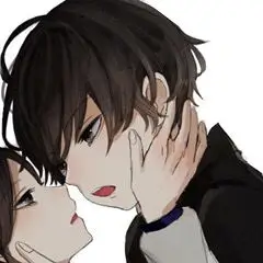 编辑星遥的头像